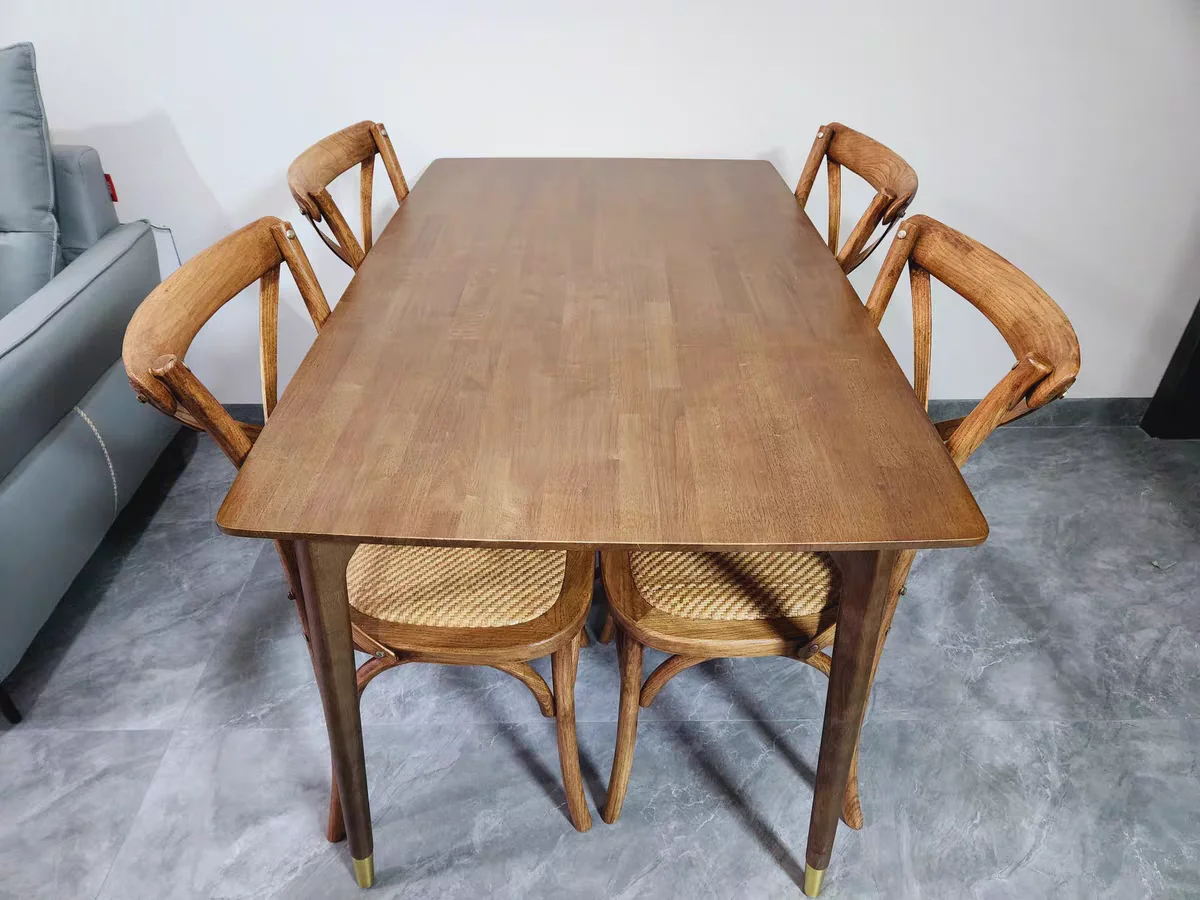 Outdoor Furniture In Sale - 'الجملة حار مبيعات أثاث الفندق في