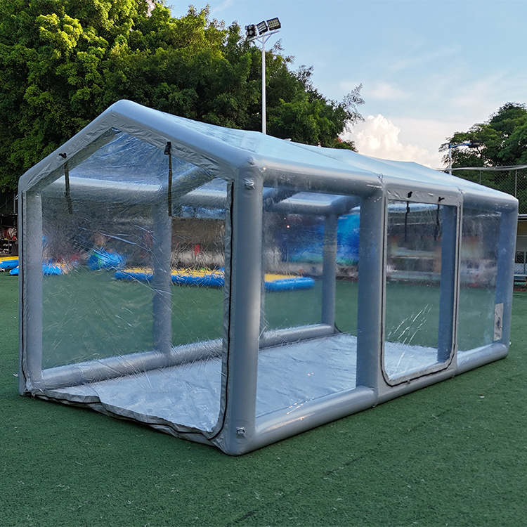 Outdoor Furniture Exhibition - # مصنعون متخصصون يصنعون خيام سيارات
