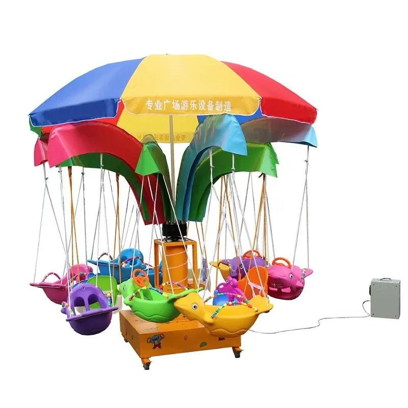 Outdoor Furniture In Sale - رائجة البيع ملاهي ركوب الخيل مرح