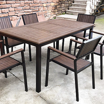 Outdoor Furniture In Sale - حار بيع التصميم الحديث للماء الأثاث