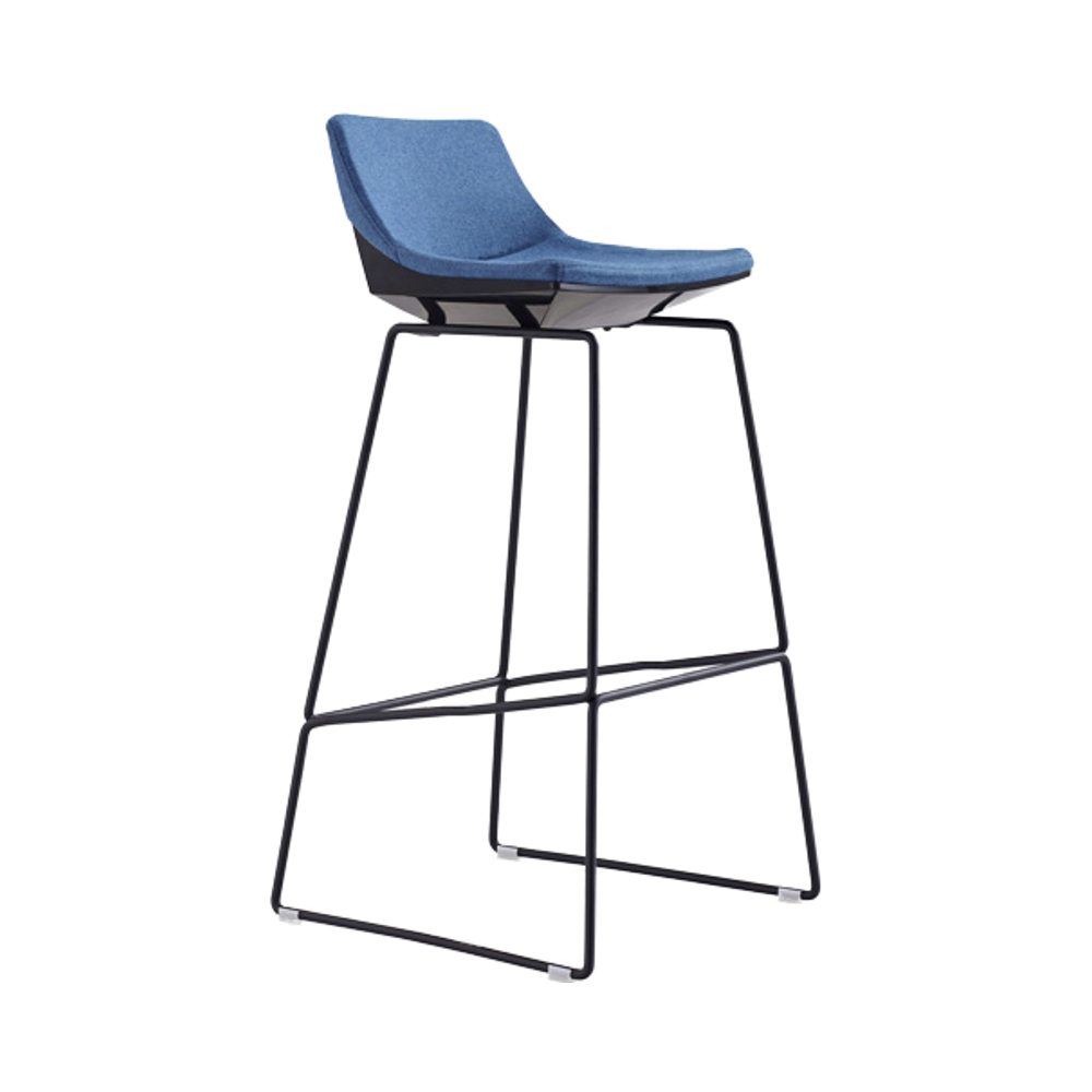 Outdoor Furniture In Sale - رائجة البيع التصميم الحديث كرسي بار