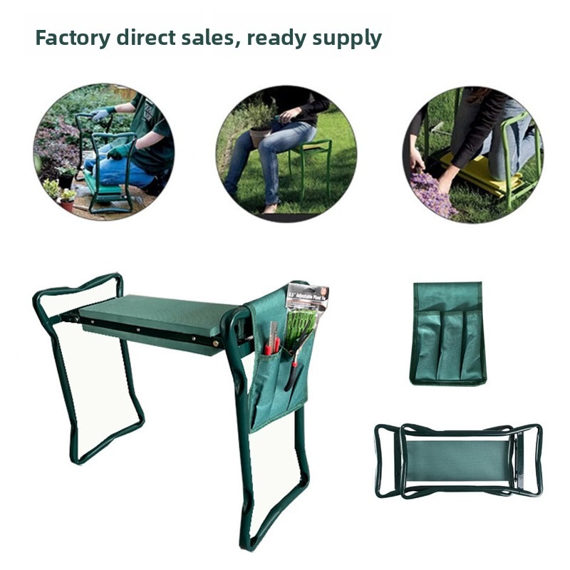 Outdoor Furniture Plus - مقاعد الحدائق الأكثر مبيعًا، بالإضافة إلى
