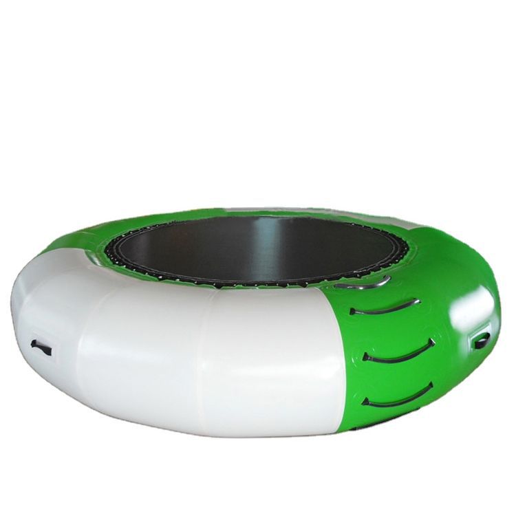 Outdoor Furniture In Sale - تخصيص مبيعات المصنع مباشرة المياه والأرض