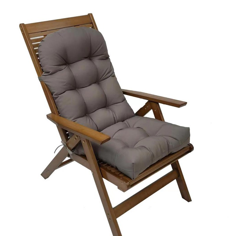 Outdoor Furniture One Piece - في الهواء الطلق مقاوم للماء واقية