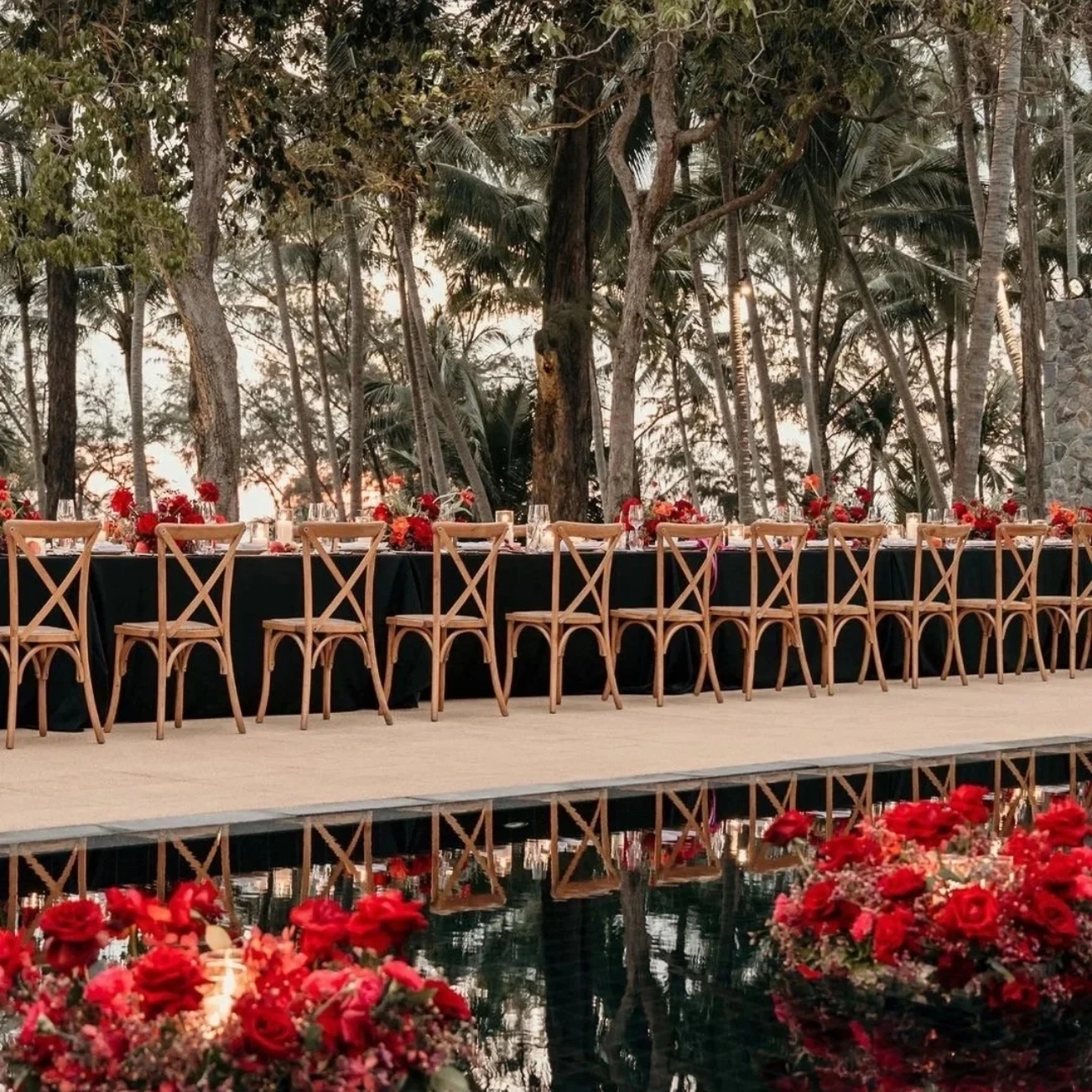 'الجملة حار مبيعات أثاث الفندق - مراجعة Outdoor Furniture In Sale وسعره
