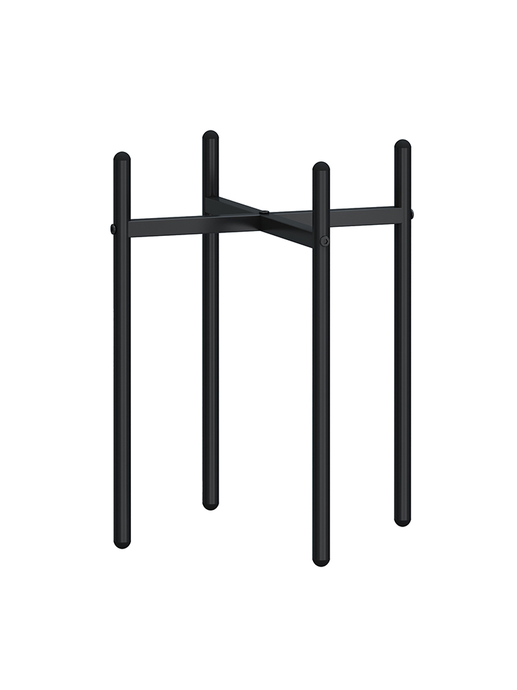 حامل نباتات الأثاث الخارجي 40  - مراجعة Outdoor Furniture Balcony وسعره