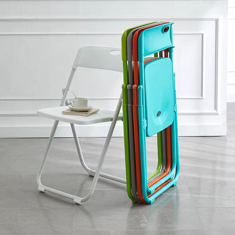كرسي قابل للطي للدراسة والمكتب - مراجعة Outdoor Furniture Exhibition وسعره