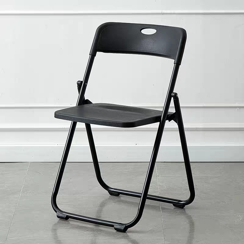 كرسي قابل للطي للدراسة والمكتب - مراجعة Outdoor Furniture Exhibition وسعره