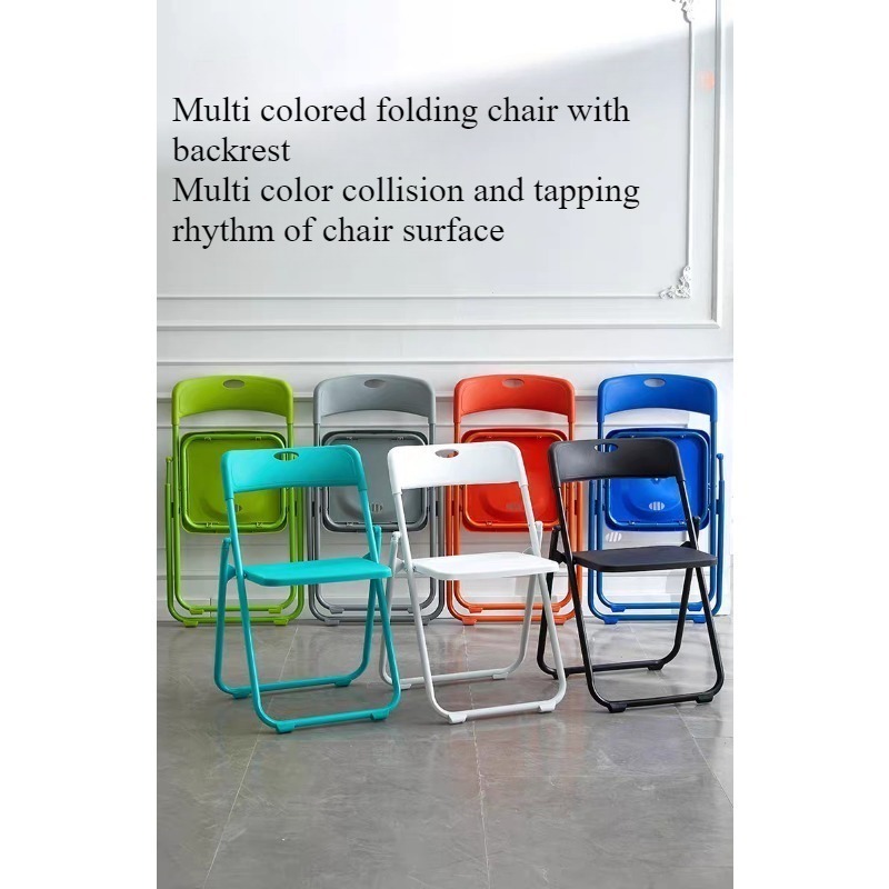 كرسي قابل للطي للدراسة والمكتب - مراجعة Outdoor Furniture Exhibition وسعره
