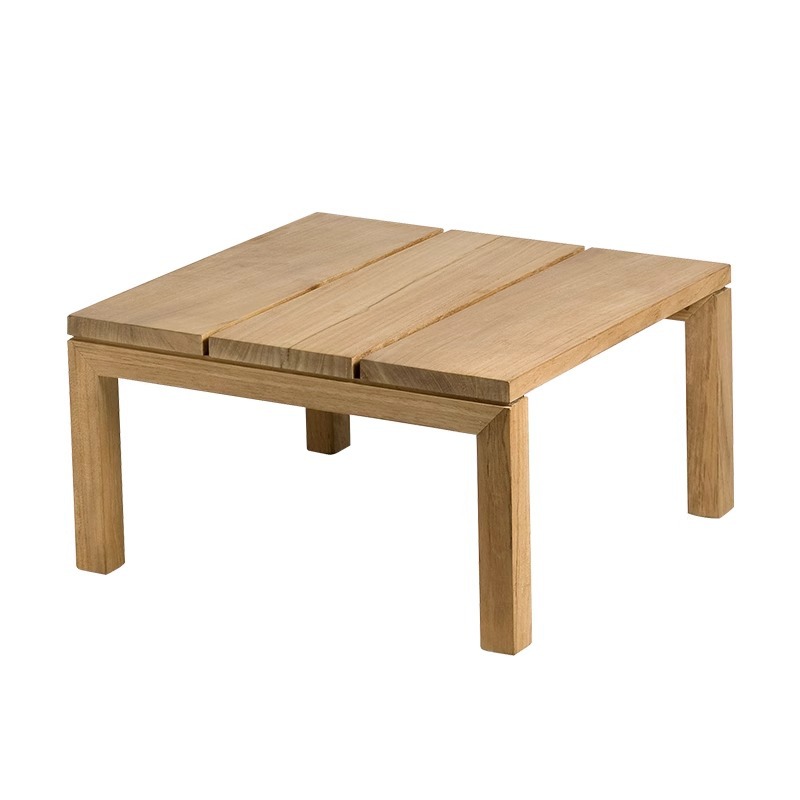 سرير خشبي صلب للشاطئ وحمام الس - مراجعة Outdoor Furniture Teak وسعره