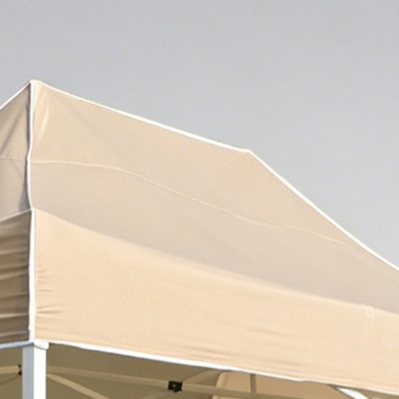 مظلة للمعارض سهلة التشغيل ذاتي - مراجعة Outdoor Furniture Exhibition وسعره