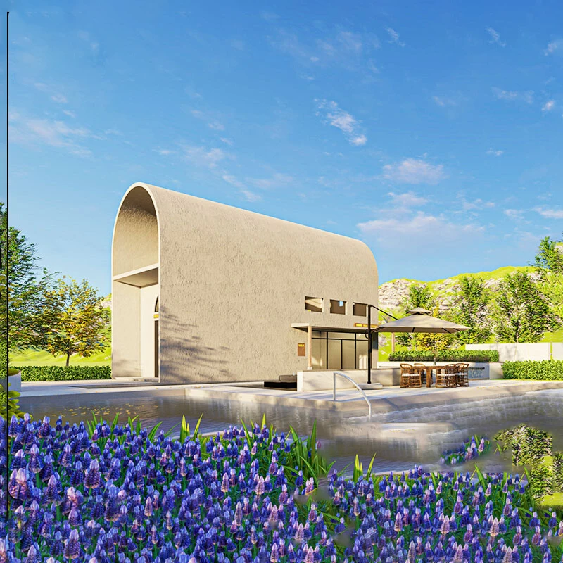 قاعة المعارض الثقافية ذات الطب - مراجعة Outdoor Furniture Exhibition وسعره