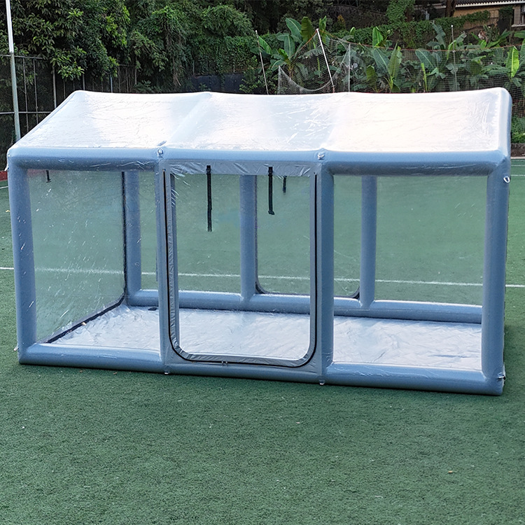 # مصنعون متخصصون يصنعون خيام س - مراجعة Outdoor Furniture Exhibition وسعره