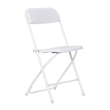 كرسي المكان الأبيض، كرسي قابل  - مراجعة Outdoor Furniture Exhibition وسعره