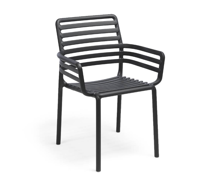 استوردت إيطاليا طاولات وكراسي  - مراجعة Outdoor Furniture Italy وسعره