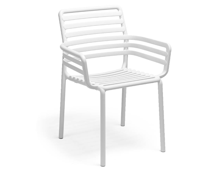 استوردت إيطاليا طاولات وكراسي  - مراجعة Outdoor Furniture Italy وسعره