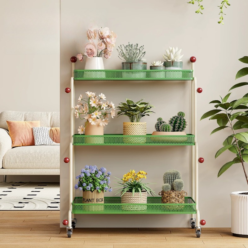 حامل نباتات للشرفة، حامل نباتا - مراجعة Outdoor Furniture Balcony وسعره