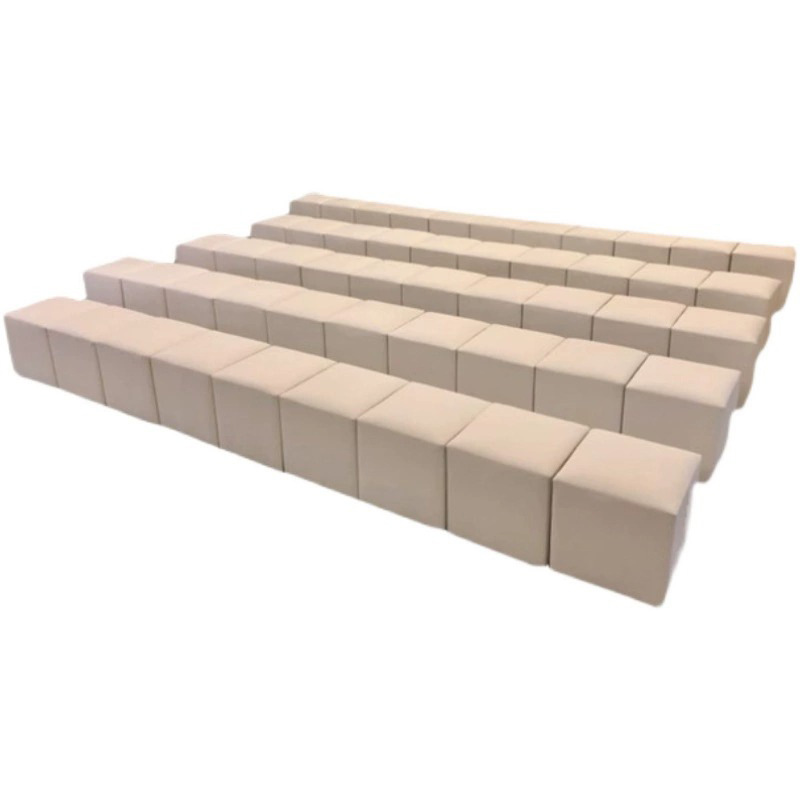 مقعد الخبز لحدث الزفاف في الهو - مراجعة Outdoor Furniture Exhibition وسعره