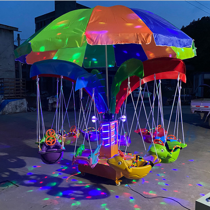 رائجة البيع ملاهي ركوب الخيل م - مراجعة Outdoor Furniture In Sale وسعره