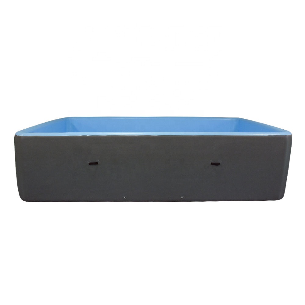 مسبح قابل للنفخ صديق للبيئة با - مراجعة Outdoor Furniture For Pool وسعره
