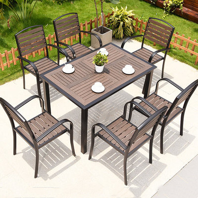 حار بيع التصميم الحديث للماء ا - مراجعة Outdoor Furniture In Sale وسعره