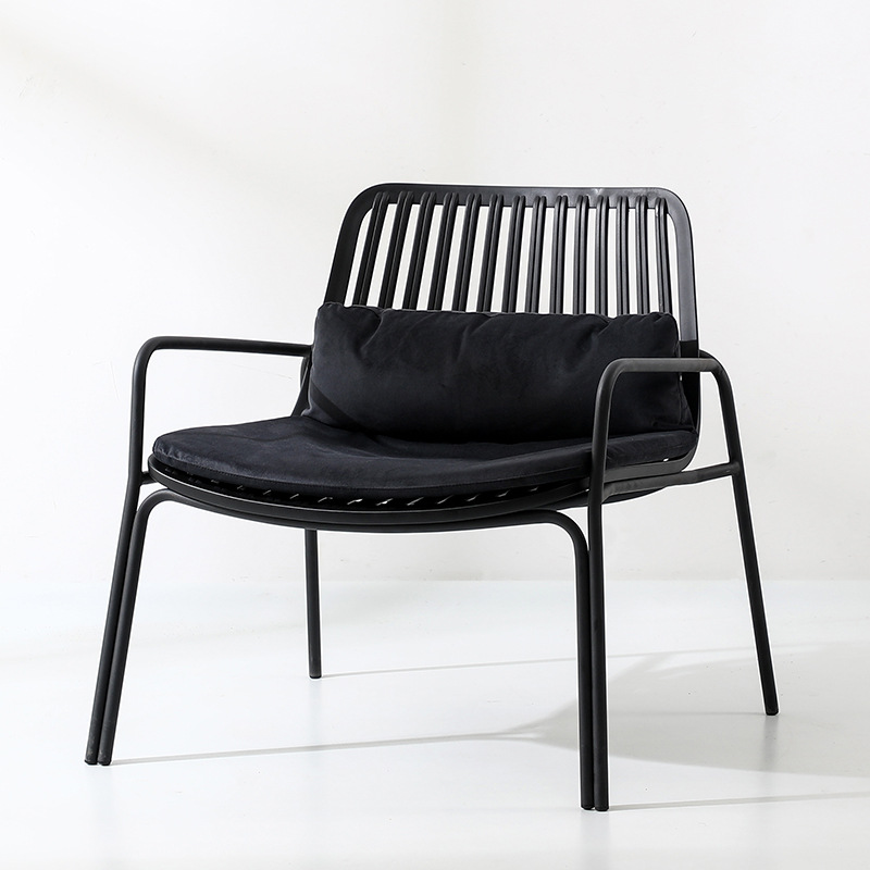 كرسي أريكة للمعارض على الإنترن - مراجعة Outdoor Furniture Exhibition وسعره