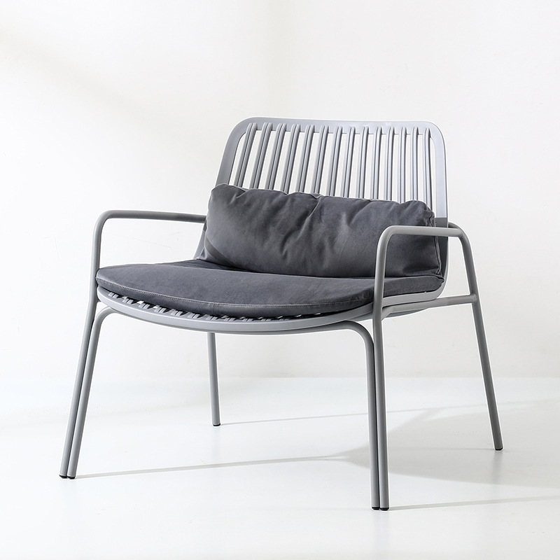 كرسي أريكة للمعارض على الإنترن - مراجعة Outdoor Furniture Exhibition وسعره