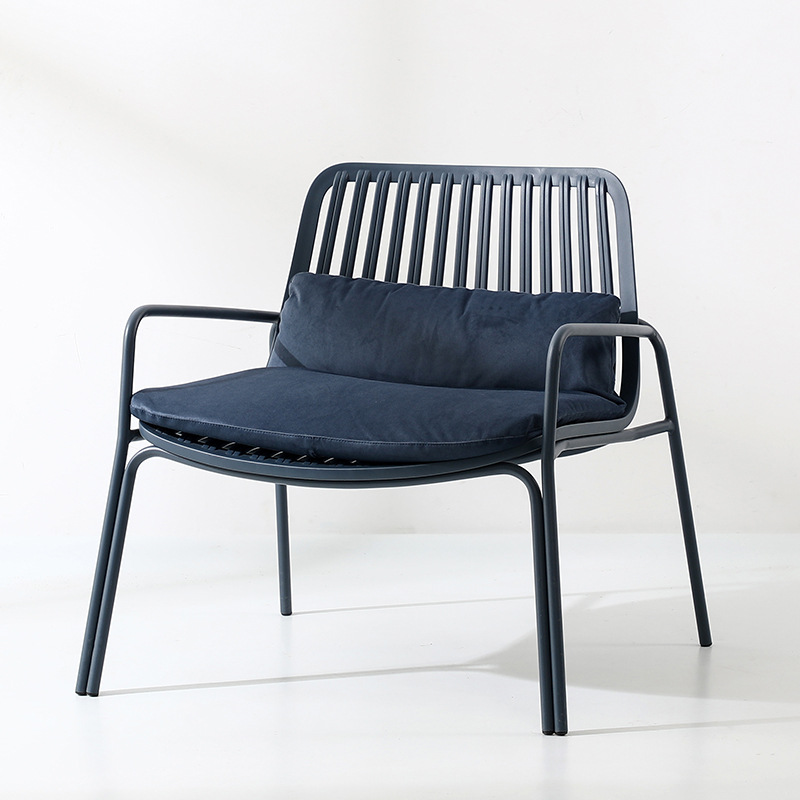 كرسي أريكة للمعارض على الإنترن - مراجعة Outdoor Furniture Exhibition وسعره