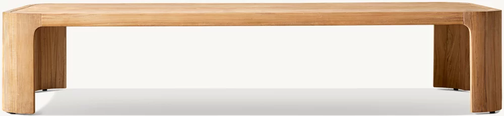 في الهواء الطلق طقم أريكة من خ - مراجعة Outdoor Furniture Teak وسعره