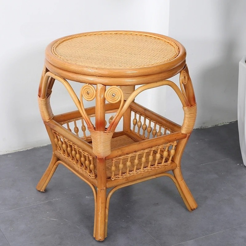 م كراسي الشاطئ الإبداعية بالإض - مراجعة Outdoor Furniture Plus وسعره