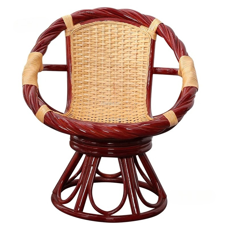 م كراسي الشاطئ الإبداعية بالإض - مراجعة Outdoor Furniture Plus وسعره