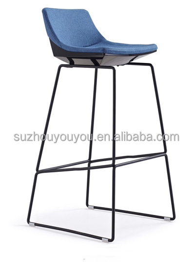 رائجة البيع التصميم الحديث كرس - مراجعة Outdoor Furniture In Sale وسعره