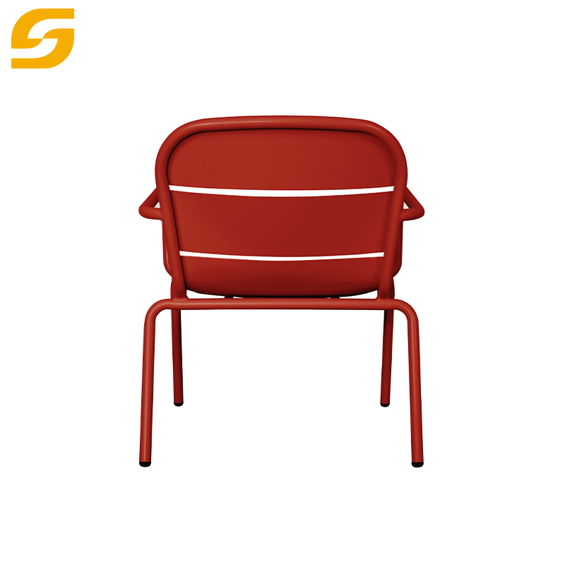 مخصص الألومنيوم حديقة كرسي الأ - مراجعة Outdoor Furniture For Pool وسعره