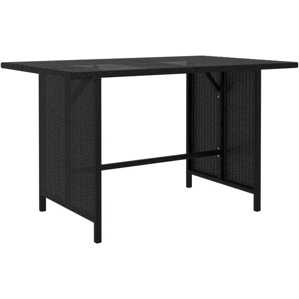 طقم أثاث خارجي من خشب الساج ال - مراجعة Outdoor Furniture Teak وسعره