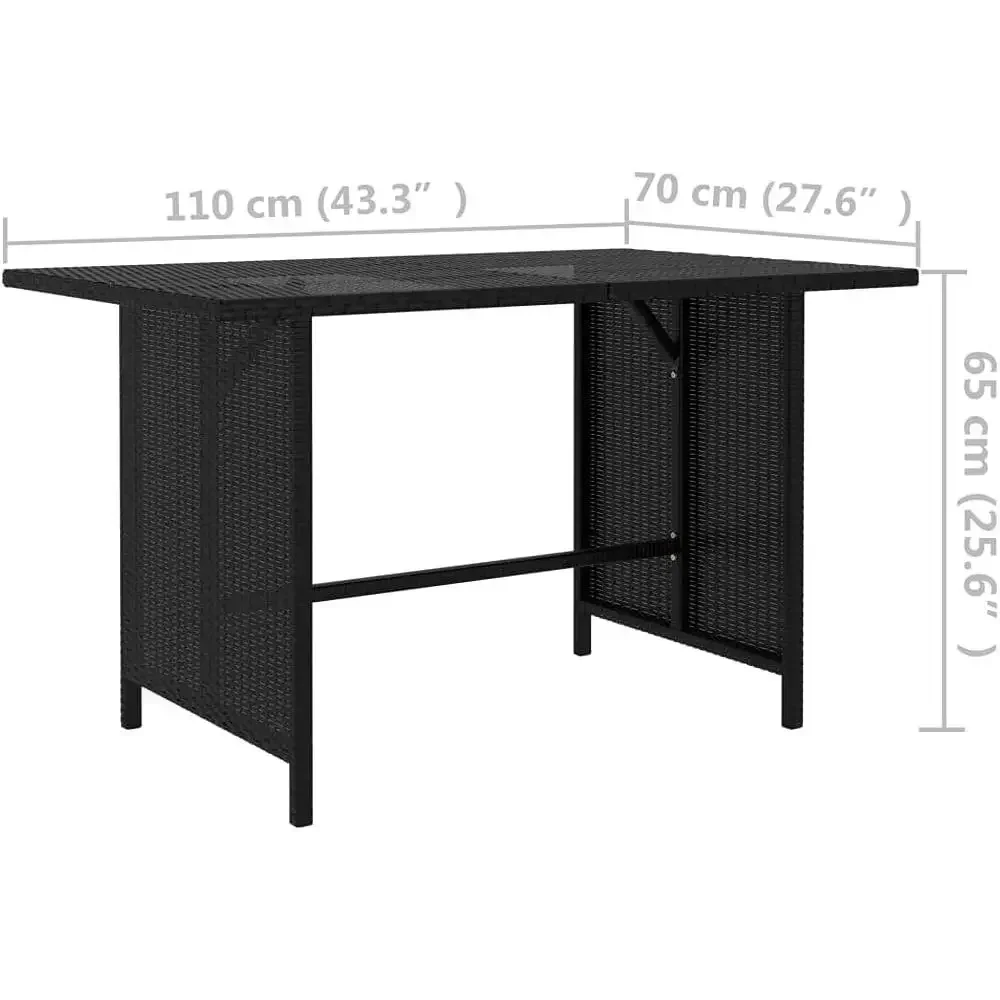 طقم أثاث خارجي من خشب الساج ال - مراجعة Outdoor Furniture Teak وسعره