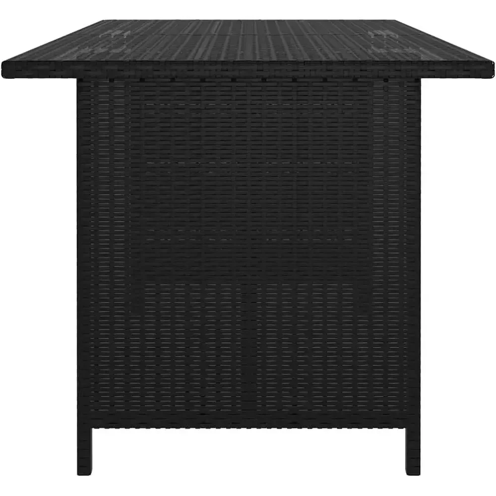طقم أثاث خارجي من خشب الساج ال - مراجعة Outdoor Furniture Teak وسعره