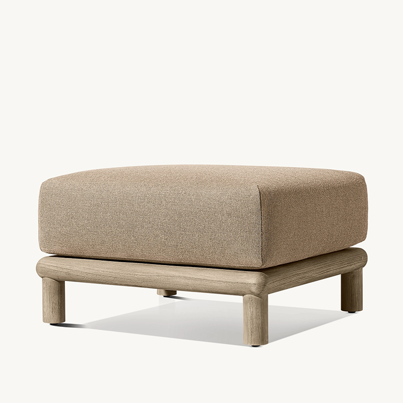 طقم أثاث خارجي للحدائق، طقم أر - مراجعة Outdoor Furniture Teak وسعره
