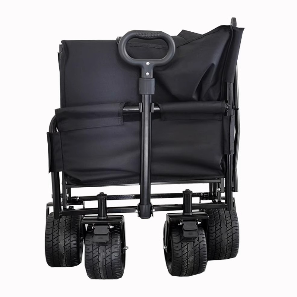 عربة معدنية متعددة الوظائف بأر - مراجعة Outdoor Furniture Recliner Set وسعره