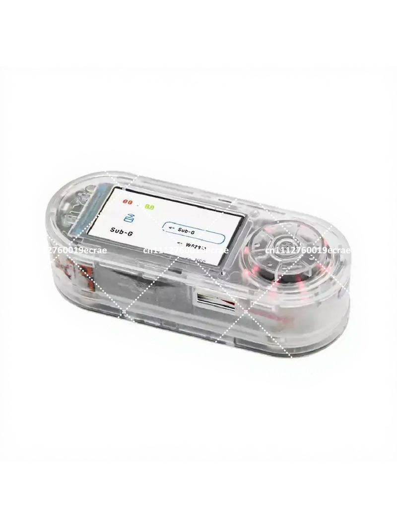 لوحة تطوير CC1101 مع ESP32-S3  - مراجعة Outdoor Furniture Plus وسعره