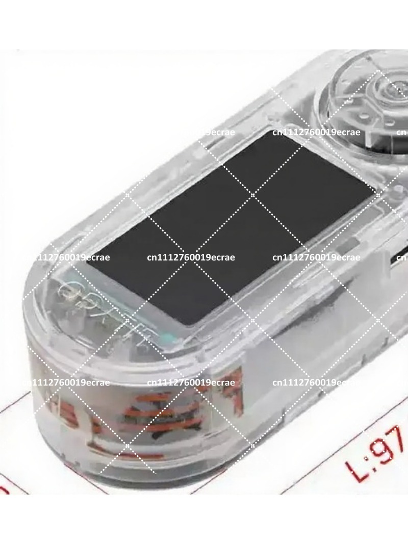 لوحة تطوير CC1101 مع ESP32-S3  - مراجعة Outdoor Furniture Plus وسعره
