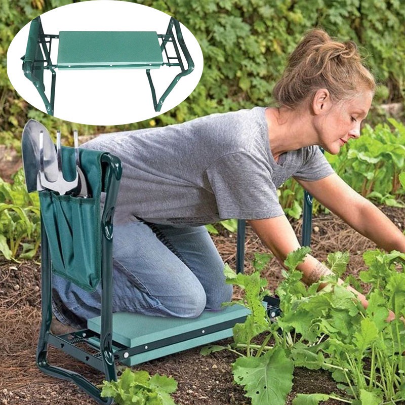 مقاعد الحدائق الأكثر مبيعًا، ب - مراجعة Outdoor Furniture Plus وسعره