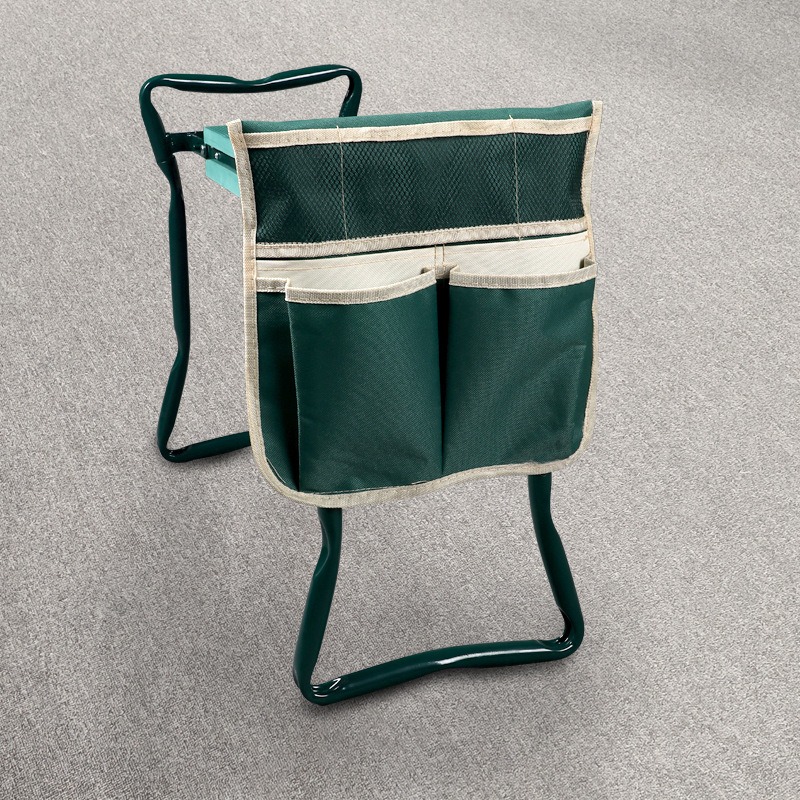 مقاعد الحدائق الأكثر مبيعًا، ب - مراجعة Outdoor Furniture Plus وسعره