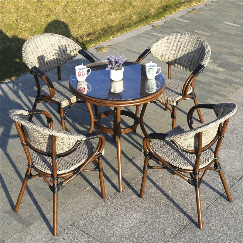 # تصميم إيطالي جديد فريد من نو - مراجعة Outdoor Furniture Italy وسعره