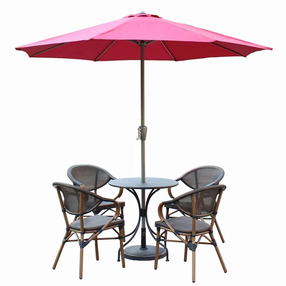 # تصميم إيطالي جديد فريد من نو - مراجعة Outdoor Furniture Italy وسعره