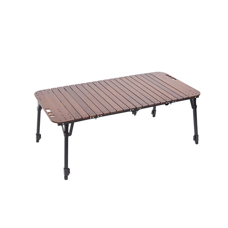 هوكي ماونتن ضيف رئيس مصنع قطعة - مراجعة Outdoor Furniture One Piece وسعره
