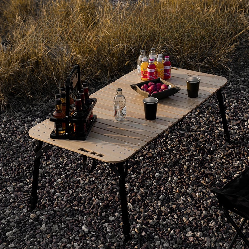 هوكي ماونتن ضيف رئيس مصنع قطعة - مراجعة Outdoor Furniture One Piece وسعره
