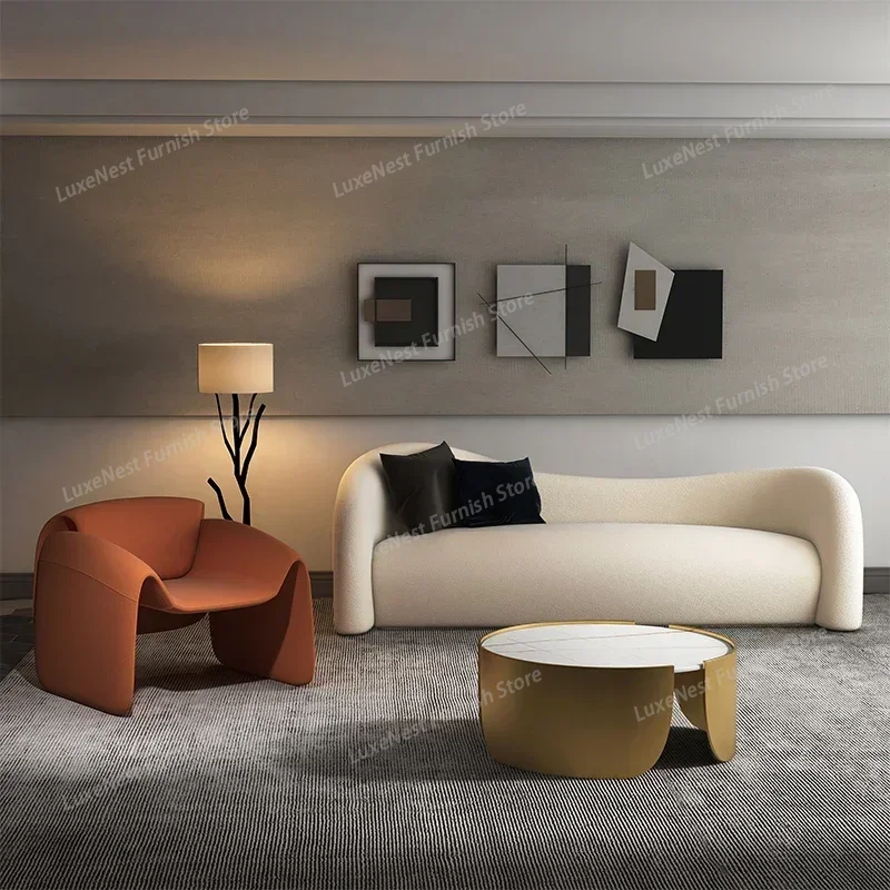 أرائك غرفة المعيشة المخملية ال - مراجعة Outdoor Furniture Bali Style وسعره