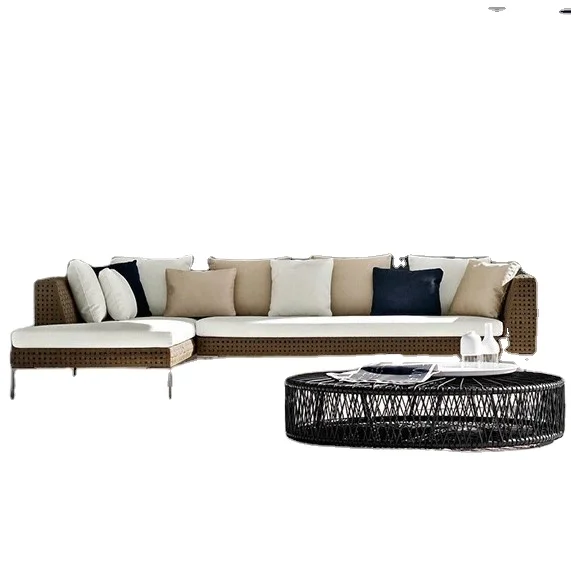 # إيطاليا الأثاث الخارجي الحدي - مراجعة Outdoor Furniture Italy وسعره