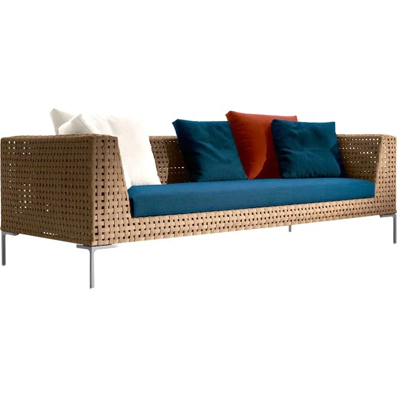 # إيطاليا الأثاث الخارجي الحدي - مراجعة Outdoor Furniture Italy وسعره