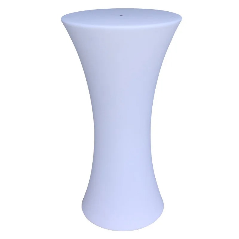 【الأكثر مبيعًا】طاولة وكراسي مض - مراجعة Outdoor Furniture Exhibition وسعره